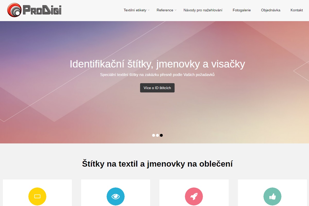 Textilni-stitky.cz